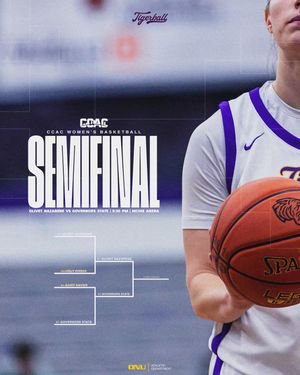 Image post by @onuathletics on Instagram