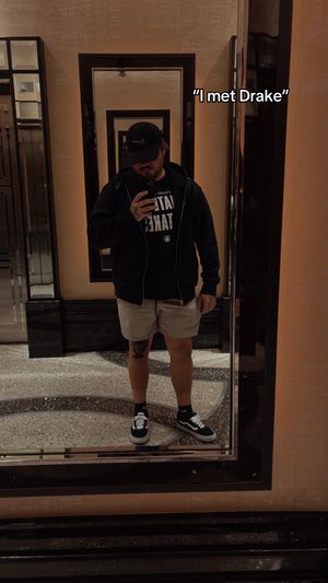 Video post by @617.photos on TikTok