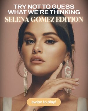 Image post by @1824 on Instagram