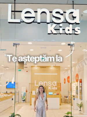 Video post by @lensa.ro on TikTok