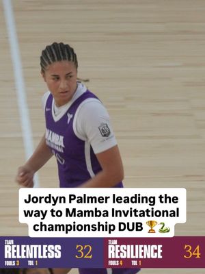 Image post by @nbafuturestartsnow on Instagram