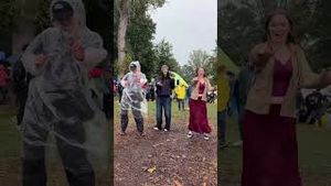 Video post by @respectivecollective on YouTube