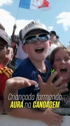 Video post by @sportv on Instagram