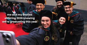 Image post by @uiwcardinals on Instagram