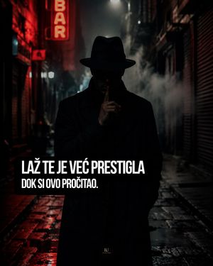 Image post by @filozofijauspjeha on Instagram