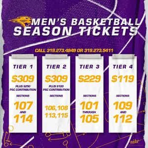 Image post by @UNImbb on Twitter