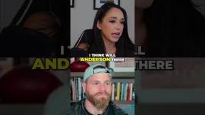 Video post by @stephiesmallsshow on YouTube