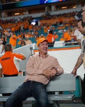 Image post by @orangebowl on Instagram