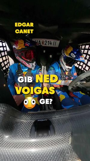 Video post by @redbullaustria on TikTok