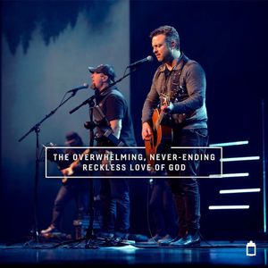 Image post by @theporch on Instagram