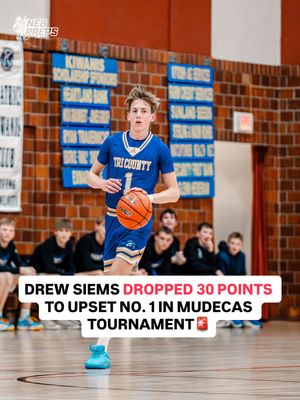 Image post by @nebpreps on Instagram