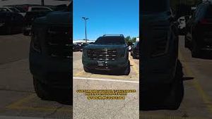 Video post by @davesinclaircustoms on YouTube