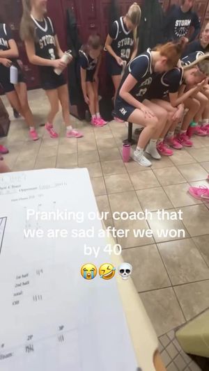Video post by @maxpreps on TikTok