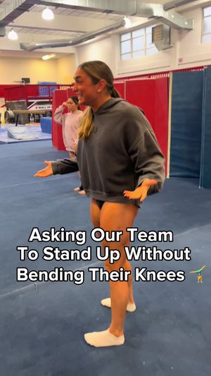 Video post by @semoredhawks on TikTok