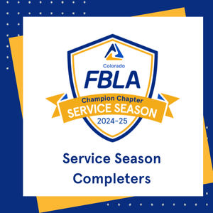 Image post by @coloradofbla on Instagram