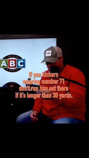 Video post by @sportsden_live on Instagram