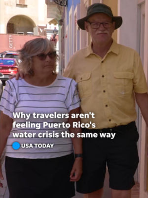 Video post by @usatoday on TikTok