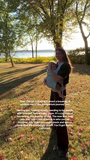 Video post by @verojoncas on TikTok
