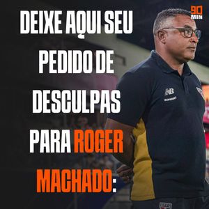 Image post by @90minbrasil on Instagram
