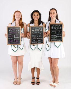 Image post by @tribeathletics on Instagram