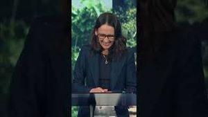 Video post by @hillsong on YouTube