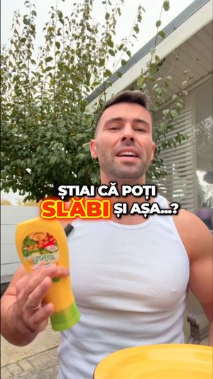 Video post by @alexvalah on Instagram