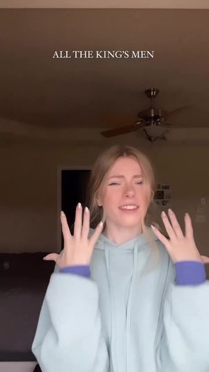 Video post by @AddyMillerFanPage on Facebook