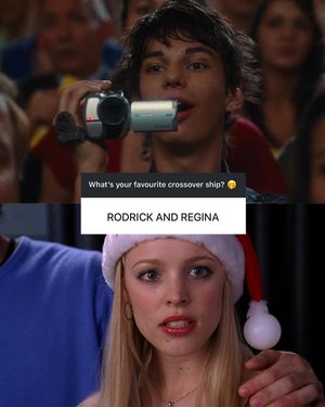 Image post by @tiff_net on Instagram