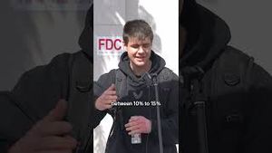 Video post by @alexmonahan1 on YouTube