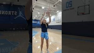 Video post by @alyssaustby1 on YouTube