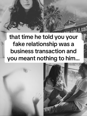 Video post by @edenoneillwrites on TikTok
