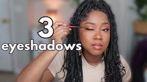 Video post by @breonnaqueen on YouTube