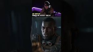 Video post by @timthetatman on YouTube