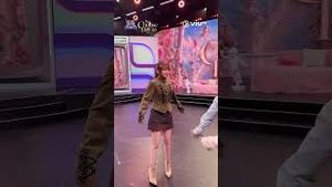 Video post by @viutv on YouTube