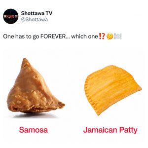 Image post by @shottawa.tv on Instagram