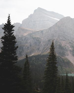 Image post by @jbyrne_photography on Instagram