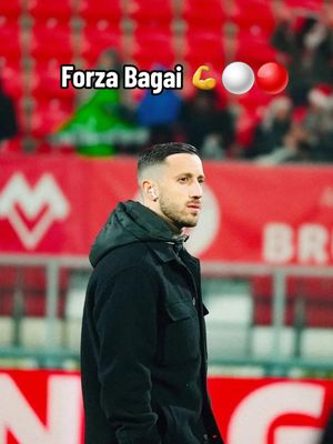 Video post by @acmonza on TikTok