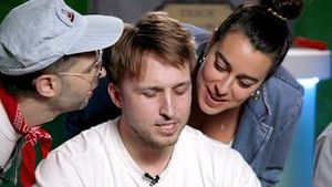Video post by @tryguys on YouTube
