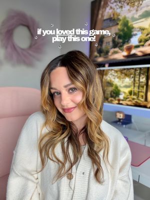 Image post by @livcharette on Instagram