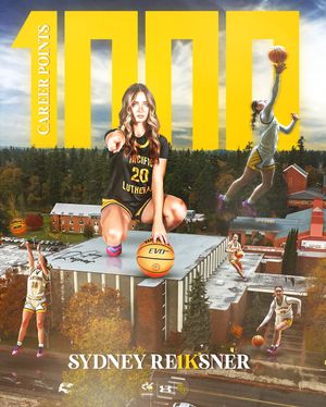 Image post by @golutes on Instagram