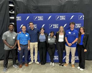 Image post by @usfvinikmba on Instagram