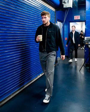 Image post by @SanJoseSharks on Twitter