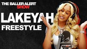 Video post by @Baller Alert, Inc. on YouTube