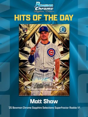 Image post by @backyardbreaks on Instagram