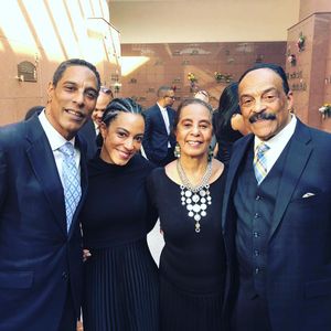 Image post by @angelarye on Instagram