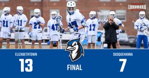 Image post by @etownbluejays on Instagram