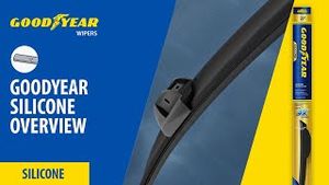 Video post by @peakauto on YouTube