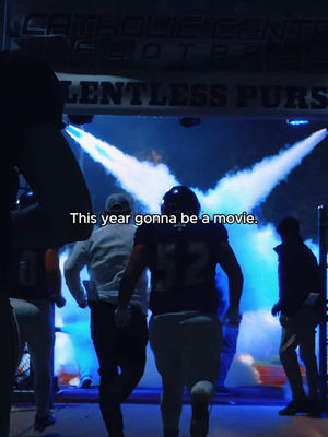 Video post by @officialdreffects on TikTok