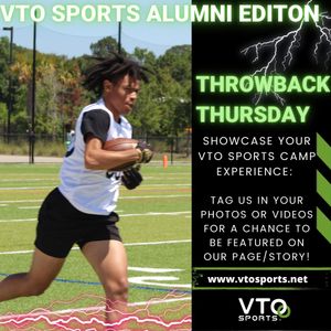 Image post by @vtosportselite on Instagram