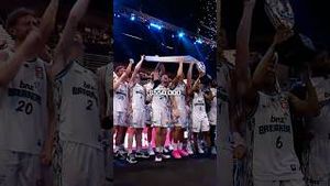 Video post by @nbl on YouTube